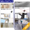 (Thick and Durable 420D 420D) Laundry Cover, Rain Cover, 78.7
