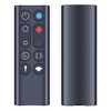 CLVIZCXOM 967197-13 Fernbedienung Ersatz für Dyson Luftreiniger für Dyson Pure