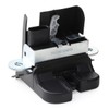RIDEX 1362T0007 Tailgate Lock Boot Lock