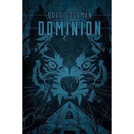 Dominion