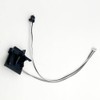 Orgapack Spare Parts 1821.151.052 Cable Harness Housing for OR-T130 or