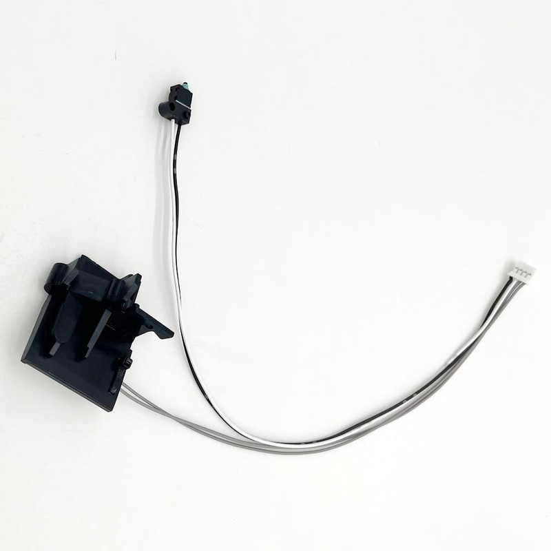 Orgapack Spare Parts 1821.151.052 Cable Harness Housing for OR-T130 or
