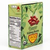 Jack's | Organic Kidney Beans 13.4 oz.| Packed with Protein