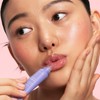 LANEIGE - Lip Glowy Balm BLUEBERRY 10g