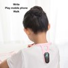 Straight Posture Reminder Intelligent Rechargeable Digital Electronic Back Posture Corrector