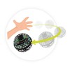 Buki - Flying Ball, SP006