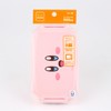 Kirby PL 1R Lunch Box with Dividers