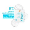 Dove Jabon en barra Intense Hydration 135 gr