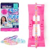 Cool Maker, Kit per la Realizzazione di Braccialetti dell'amicizia BFF