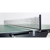 Sponeta Table Tennis Net Club EN Stationary