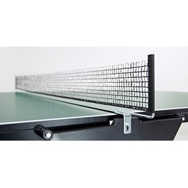 Sponeta Table Tennis Net Club EN Stationary