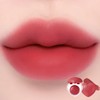dasique Souffle Color Pot 6.5g - 23 Fog Cherry
