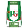 PG Tips One Cup Original Tea Bags (Pack of 1,
