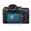 BROTECT Anti-Glare Protective Glass for Sony Alpha 1 II (ILCE1M2B)