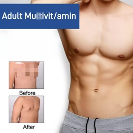 60Grain Pep-Tide Caps-ules,Mu-scle&Workout Reco-Very,Adult Mu-lti-vita-min,Natural Adult Mu-lti-vita-min,Men Mu-lti-vita-min Tablets Men,Energy Vi-t for Tiredness,Pep-Tide Cap-sules