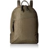 pistil It Girl Mochila para Mujer, Jungle