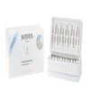 Sothys (현대홈쇼핑)SOTHYS소티스 수분리프팅 앰플 1박스 (30병) (Sothys) Hydrating Lifting Ampoule