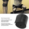 Muscle Compression Band Portable Gym Fitness Mobility Recovery Band for