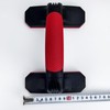 Lvpradior Push Up Board, Multi-function Home Gym Equipment, Portable Pushup