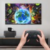 AriKroii Cooling Fan for Switch 2 (New Arrival) Compatible with