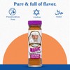 Chef Paul Magic Seasoning Blends Blackened Steak Magic | Bold