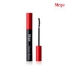MCP 엠시피 강력방수 글래머 볼륨 마스카라 MCP Strong Waterproof Glamour