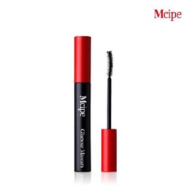 MCP 엠시피 강력방수 글래머 볼륨 마스카라 MCP Strong Waterproof Glamour Volume Mascara