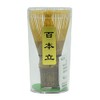 Tea utensils, Chasen, Chasen, Bamboo Matcha, Powder, Whisk, Tea Ceremony,