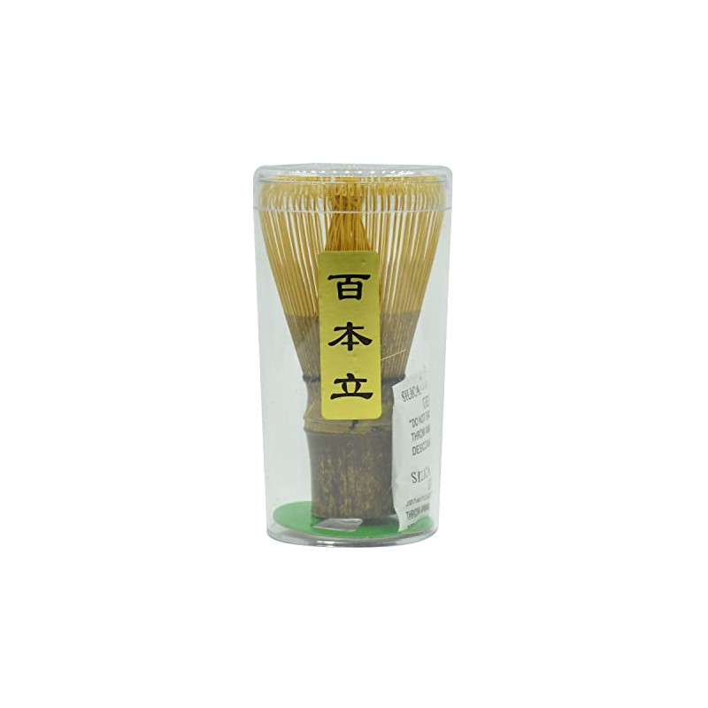 Tea utensils, Chasen, Chasen, Bamboo Matcha, Powder, Whisk, Tea Ceremony,