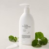 Dr.Bio Eco Body Lotion Newborn Pregnant Baby 250g BNS /