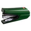 Max Stapler Light Binding Sustainable Stationery Series, 20 Sheets, Green