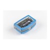 Högert HT1S400 Bitset | Bit Box | Bits Sets Accessories