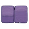 Marushin Tote Bag, Wrapping Purple, 06 Purple