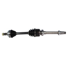 Maxfavor CV Axles Front Right for Toyota Avalon 1997-2004, Camry 1997-2001, Sienna 1998-2003, Solara 1999-2003, for Lexus ES300 1997-2003 CV Axle Shaft Assembly 3.0L Auto Trans FWD Front Passenger