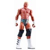 WWE Mattel Basic Series 33 Dolph Ziggler (#56) Action Figure