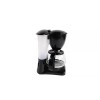 Cookinex ED-251 Four Cup Coffee Maker