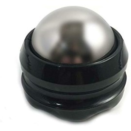 BCALM Wellness Cold Therapy Massage Roller