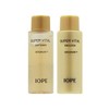 IOPE [아이오페] 인핸싱 마스크 + 슈퍼바이탈 스킨로션90ml (18mlx5) [IOPE] Enhancing