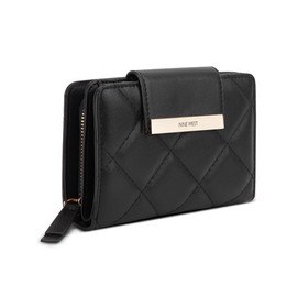 Nine West Mirabella French Wallet