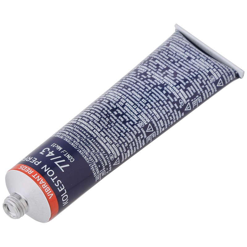 Wella Koleston Perf. Me+ Vibrant Reds 77/43 60 ml