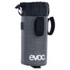 EVOC Unisex Adult Multi Holster Pouches & Bags, Carbon Grey,