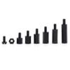 Standoff Set M2 / M3 Male/Female Maleficio Column Standoff Spacer