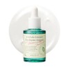 AXIS-Y - Artichoke Intensive Skin Barrier Ampoule