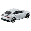 Takara Tomy No. 100 Lexus IS 350 F SPORT Box
