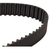 Dayco 94757 Timing Belt