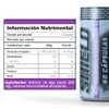 Bloqueador de carbohidratos, Mdn Sports, Shield, 60 capsulas, 500 mg