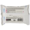 Beauty Formulas Micellar Cleaning Facial 25 Wipes