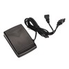 Sewing Machine Foot Pedal with Cord Double Line Variable Speed