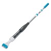 Lark Hot Tub Vacuum Spa Vac - Adjustable Length, Requires