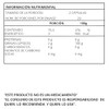 Essential Nutrition Omega 3 Forte 40 Cápsulas de 1000 mg